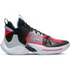 JORDAN WHY NOT ZER0.2 SE RED ORBIT/RED BLACK-WHITE