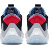 JORDAN WHY NOT ZER0.2 SE RED ORBIT/RED BLACK-WHITE