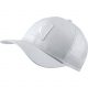 JORDAN JUMPMAN CLC99 TRUCKER WHITE/WHITE/WHITE