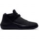 JORDAN WHY NOT ZER0.1 LOW BLACK/BLACK-WHITE