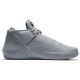 JORDAN WHY NOT ZER0.1 LOW LT SMOKE GREY/BLACK-IRON GREY-WHITE