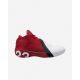 Jordan ULTRA FLY 3 GYM RED/WHITE-BLACK