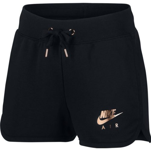 NIKE SPORTSWEAR SHORT BLACK BLACK