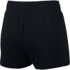 NIKE SPORTSWEAR SHORT BLACK BLACK