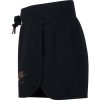 NIKE SPORTSWEAR SHORT BLACK BLACK