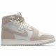 AIR JORDAN 1 REBEL XX WMNS MOON PARTICLE/MOON PARTICLE-PHANTOM