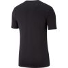 Jordan AJ 13 JUMPMAN SS TEE BLACK