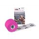 ARES KINESIO TAPE PINK