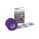 ARES KINESIO TAPE PURPLE