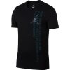 JORDAN SPORTSWEAR GREATEST S/S TEE BLACK