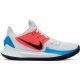 NIKE KYRIE LOW 2 WHITE/BLACK-BLUE HERO-FLASH CRIMSON