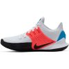 NIKE KYRIE LOW 2 WHITE/BLACK-BLUE HERO-FLASH CRIMSON