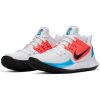 NIKE KYRIE LOW 2 WHITE/BLACK-BLUE HERO-FLASH CRIMSON