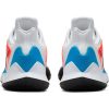 NIKE KYRIE LOW 2 WHITE/BLACK-BLUE HERO-FLASH CRIMSON