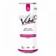 Nanosupps Amino Vibe Raspberry-Blackberry 330ml