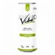 Nanosupps Amino Vibe 330ml Super Pear