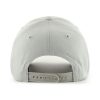 47 MLB New York Yankees Ballpark Snap MVP GREY ONE