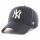 47 MLB New York Yankees MVP Navy ONE