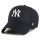 47 MLB New York Yankees MVP SNAPBACK NAVY ONE