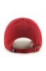 47 MLB New York Yankees CLEAN UP Razor Red ONE