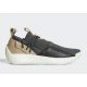 Adidas Harden LS 2 Lace GREFIV/CBLACK/WHITIN