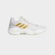 Adidas Pro Bounce 2018 Low GREONE/GOLDMT/AERGRN