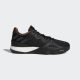 Adidas Crazy Light Boost 2 CBLACK/DGSOGR/CBLACK