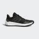 Adidas Harden B/E 2 CBLACK/FTWWHT/CBLACK