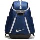 Nike Hoops Elite Max Air Basketball Backpack BINARY BLUE/BLACK/WHITE