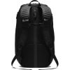 NIKE HOOPS ELITE PRO BACKPACK BLACK/METALLIC GOLD/WHITE