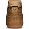 Nike Sportswear AF-1 Backpack GOLDEN BEIGE/GOLDEN BEIGE/GOLDEN BEIGE