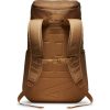 Nike Sportswear AF-1 Backpack GOLDEN BEIGE/GOLDEN BEIGE/GOLDEN BEIGE