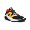 New Balance BB2WYPR5 TWO WXY V5 Basketball shoes Black/Red 445