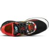 New Balance BB2WYPR5 TWO WXY V5 Basketball shoes Black/Red 45