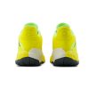 NEW BALANCE BB2WYRT4 BASKETBALL SHOES YELLOW 425