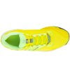 NEW BALANCE BB2WYRT4 BASKETBALL SHOES YELLOW 425