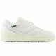 NEW BALANCE BB550PWT LIFESTYLE SHOES WHITE 42