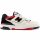 NEW BALANCE BB550STR LIFESTYLE SHOES WHITE 445