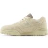 New Balance BB550THA Lifestyle shoes Beige 43