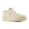 New Balance BB550THA Lifestyle shoes Beige 43