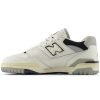 NEW BALANCE BB550VGB LIFESTYLE SHOES WHITE 475