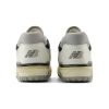 NEW BALANCE BB550VGB LIFESTYLE SHOES WHITE 475