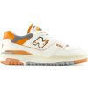 New Balance BB550VTF Lifestyle shoes Vintage Orange