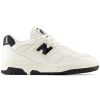 NEW BALANCE BB550YKF LIFESTYLE SHOES WHITE 40