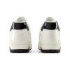 NEW BALANCE BB550YKF LIFESTYLE SHOES WHITE 40