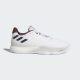 Adidas Crazy Light Boost 2 FTWWHT/GREONE/GRETHR