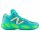 New Balance BBFRSHH2-E2 Fresh Foam BB V2 Basketball shoes Cyber Jade/Pixel Green/Black 455