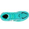 New Balance BBFRSHH2-E2 Fresh Foam BB V2 Basketball shoes Cyber Jade/Pixel Green/Black 475