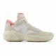 NEW BALANCE BBFRSHP2 BASKETBALL SHOES BEIGE 425