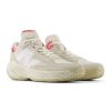 NEW BALANCE BBFRSHP2 BASKETBALL SHOES BEIGE 425